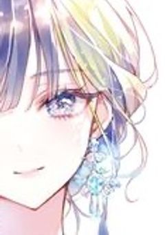 彼等が求むは天使の瞬き【　all　】