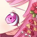 りく。