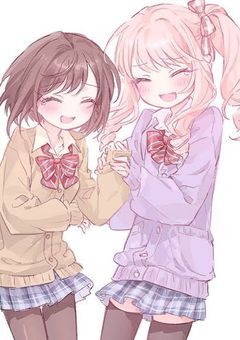 『世界で一番可愛いバッドエンドの作り方』