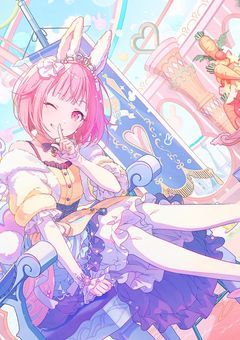 プロセカ曲パロ