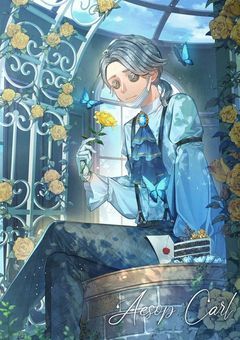 ててご曲パロ