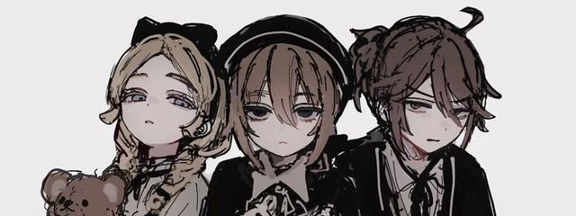 神崎りく。さんの壁紙画像
