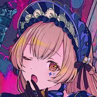 凛空。（RIKU.）さんのアイコン画像