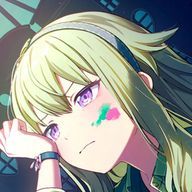 神崎りく。さんのアイコン画像
