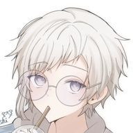 神崎りく。さんのアイコン画像