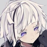 神崎りく。さんのアイコン画像