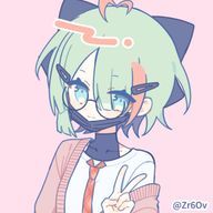 りゅうら　プリ垢さんのアイコン画像