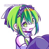 りゅうら　プリ垢さんのアイコン画像