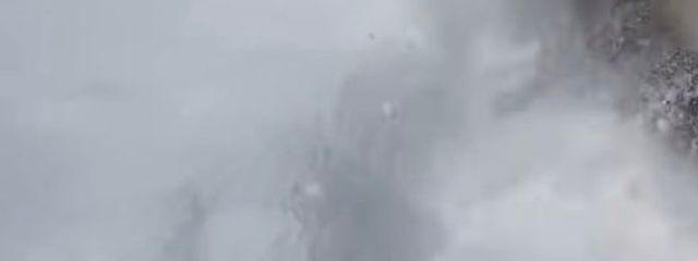 あさんの壁紙画像
