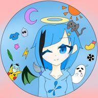 天野乃彩　さんのアイコン画像