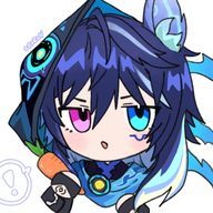 食用丹菊　🍽️🖊️@Mr.☆さんのアイコン画像