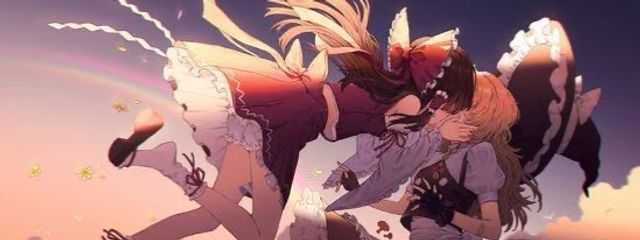 霊架(*'▽'*)さんの壁紙画像