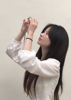  ︎︎ ︎︎ ︎︎短編集 ︎︎ ︎︎ ︎︎