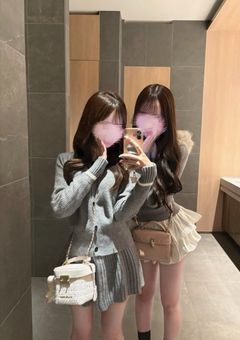 ㅤ