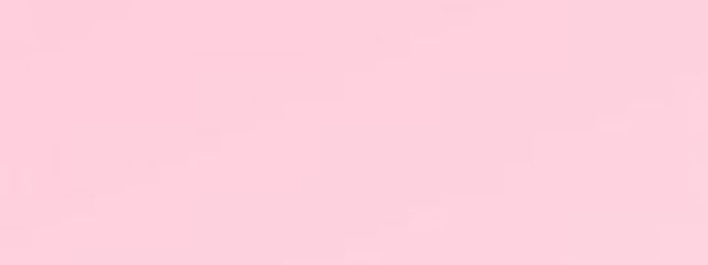 ♡さんの壁紙画像