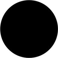 Dgdさんのアイコン画像