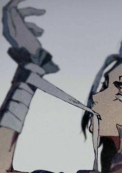 科学王国の医療係に直せないものは無い。