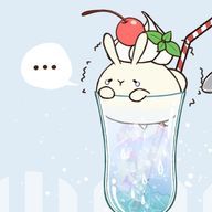 LiSA#不定期さんのアイコン画像