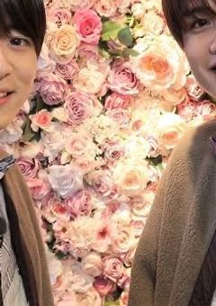 ふがたくたんぺんしゅー