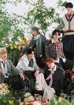 で ぃ え く の お は な し 