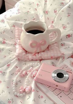 𝑾𝒂𝒏𝒕 𝒚𝒐𝒖 𝒃𝒂𝒅 