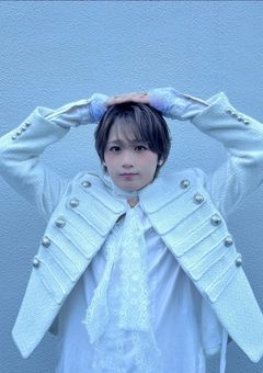 えろ配信がメンバーにバレました🔞