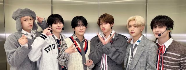 ジャニオタ＆NICOさんの壁紙画像