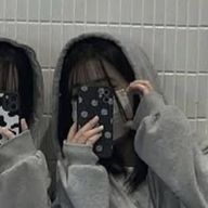 ジャニオタ＆NICOさんのアイコン画像