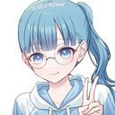 こもはり