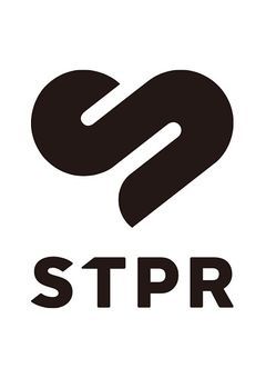 先輩方に愛されてます