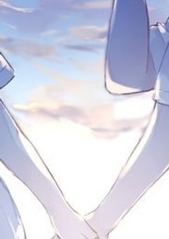 僕の愛犬は擬人化します