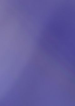 イラストコンテスト