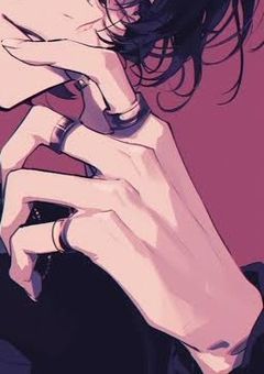 長男vs弟達仲良くなろう大作戦