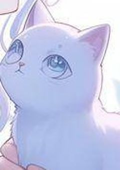 関東組、幼児化してしまいました?!