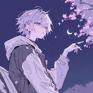 冬雪さんのアイコン画像