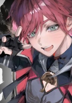     仕様書   っすねこれは