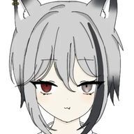 歸俐イヲリさんのアイコン画像