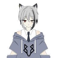 歸俐イヲリさんのアイコン画像