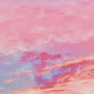 ミドリさんのアイコン画像