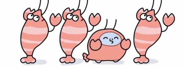 オクラさんの壁紙画像