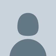 吉沢さんのアイコン画像