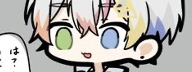 💗さんの壁紙画像