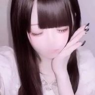 @　ゅ　.さんのアイコン画像