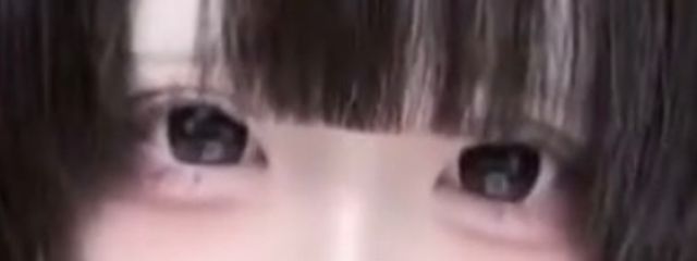 永遠の三歳児❤︎さんの壁紙画像