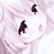 永遠の三歳児❤︎さんのアイコン画像