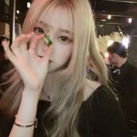 　　　えな　　　さんのアイコン画像