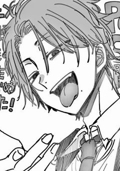 ❤︎生徒会長様にヤンデレ注意報を発表します