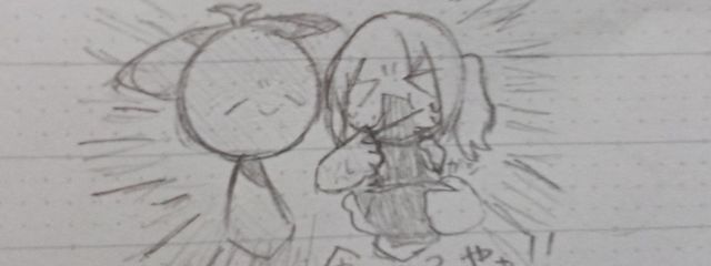 五ちゃ麺さんの壁紙画像