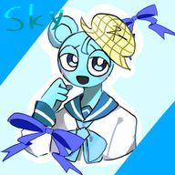 五目ちゃんぽーん麺さんのアイコン画像