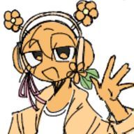 五ちゃ麺さんのアイコン画像